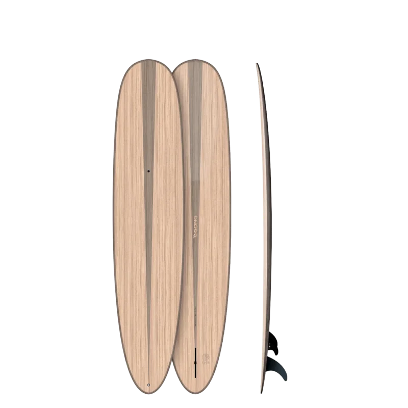 Produit De Marque Surf 9‘2 Ten Blues Pure Origin