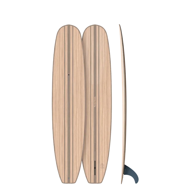Surf 9‘4 Pampa Pure Origin Meilleur Choix
