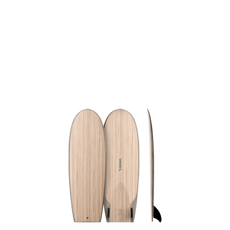 Prix Cassé Surf Matata Pure Origin