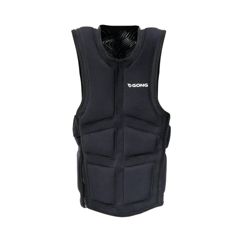 Marque Impact Vest