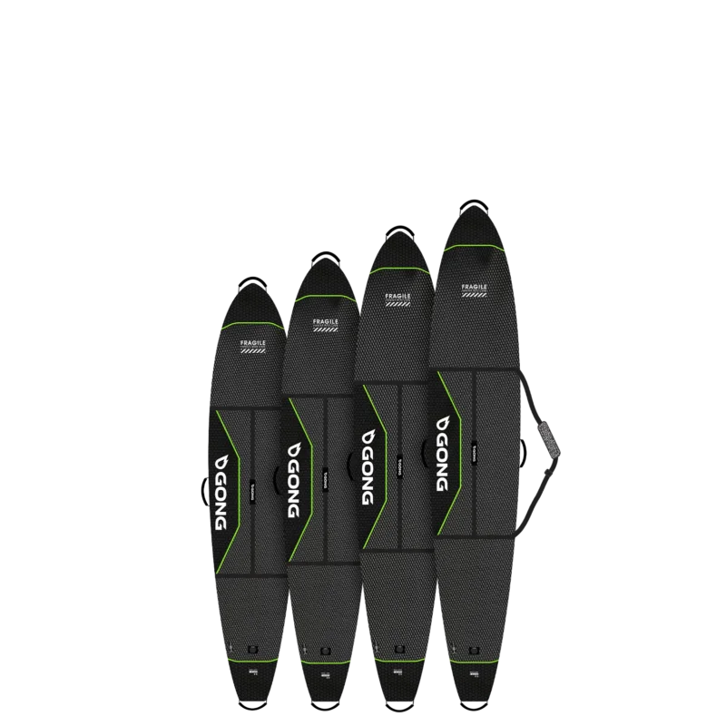 Must-Have SUP Foil Luxe Bag