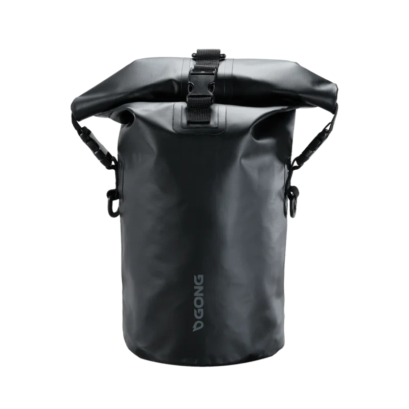 20L Drybag Solde