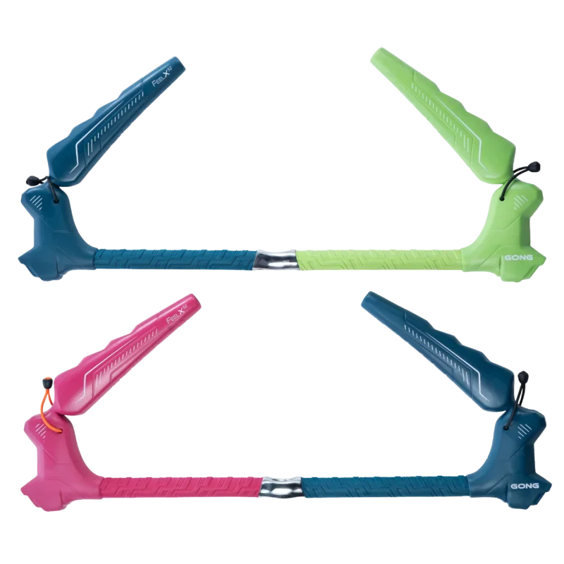 Kite Stick 52 cm - Pink Offre Du Jour