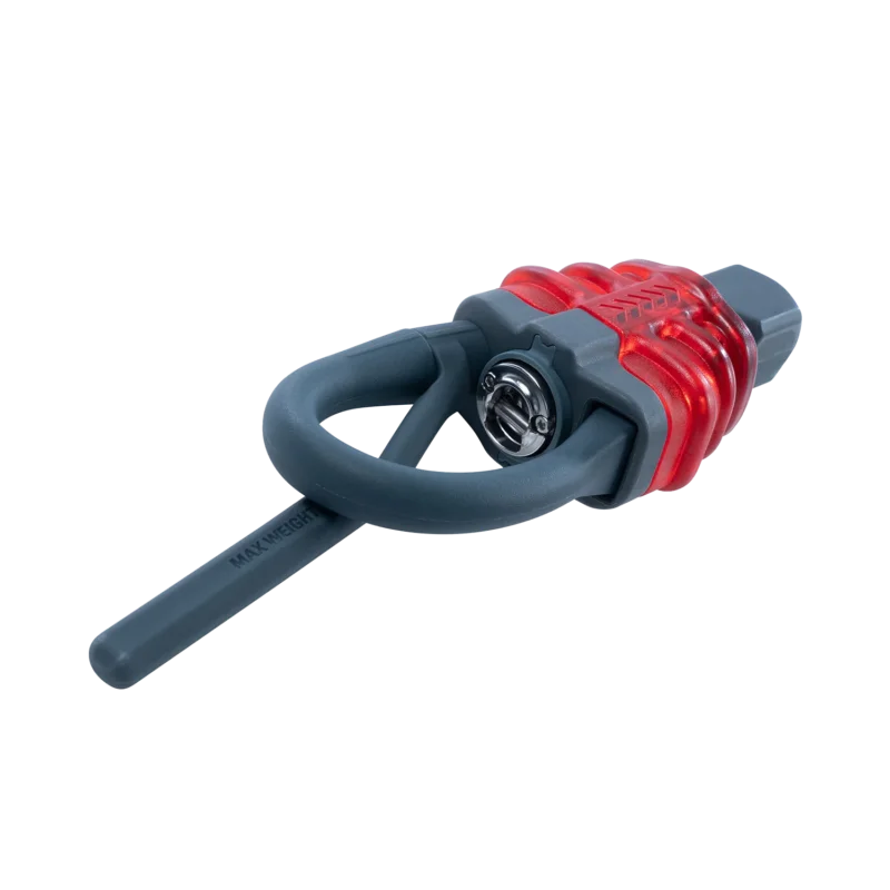 Complete FeelX Quick Release Usine Directe