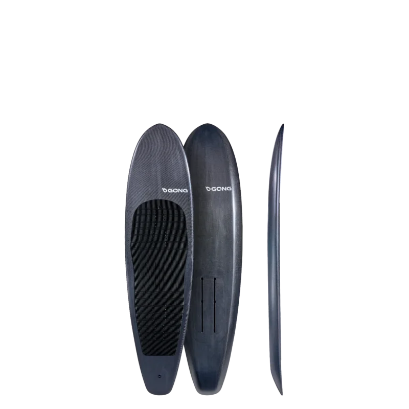 Factory Surf Foil Board NOTW 6‘8 EPS Pro Soldes