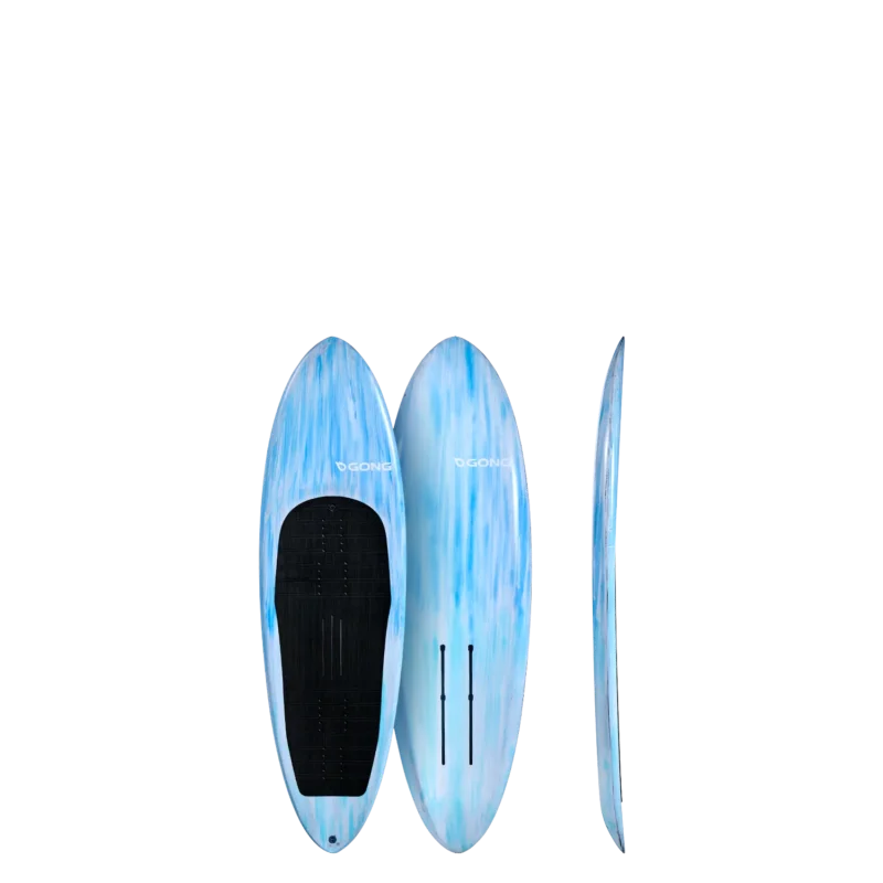 Factory Surf Foil Board Scura 5‘10 EPS Pro Nouveauté