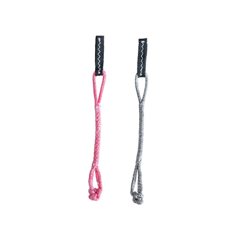 Kite Pigtails Set Expédition Rapide
