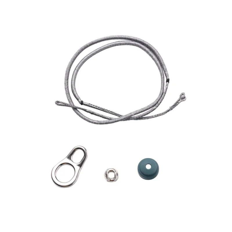 Offre Du Jour FeelX Depower Elastic Line