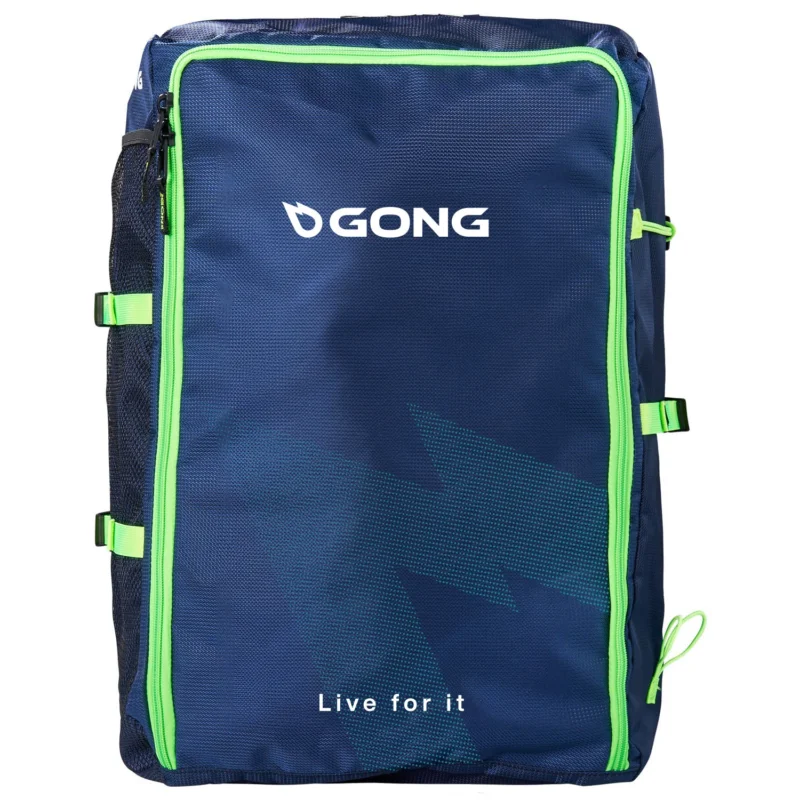 Prix Promo Bag Kite Wing L
