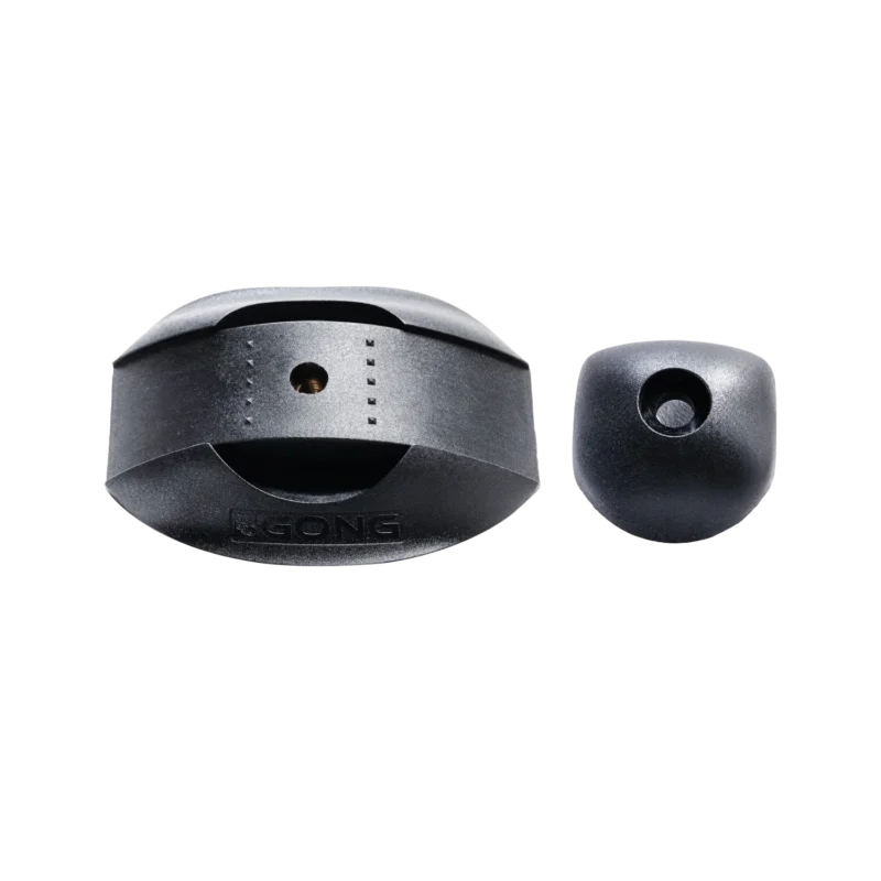 GFS V1 components GONG Fastening System Meilleur Prix