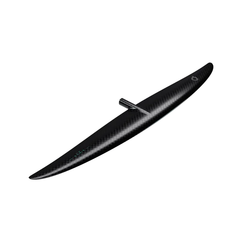 Certifié Foil Front Wing Sirus V3