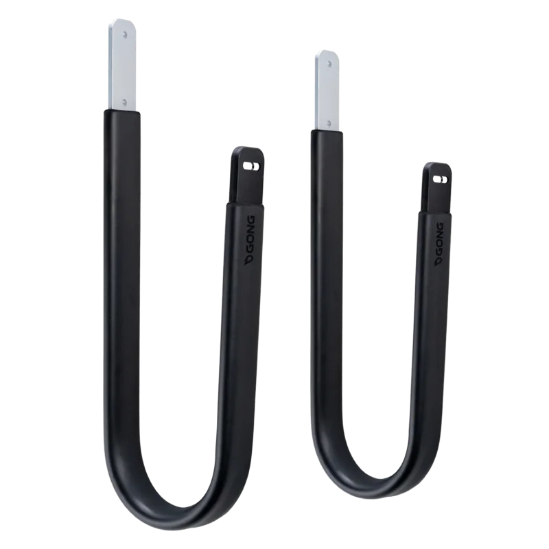 Surf Wall Rack One Board Acheter En Ligne
