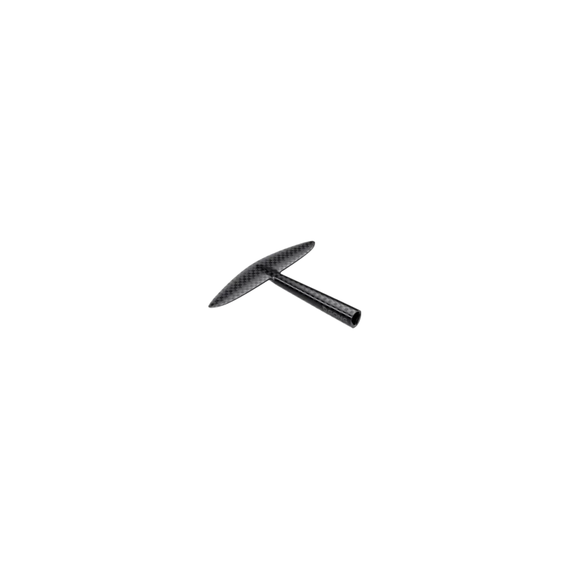 Nouveauté Foil Stab Ypra Freestyle V3