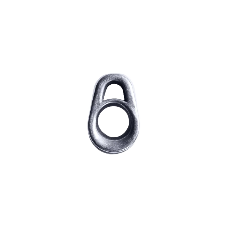 A4 Stainless Steel Friction Ring Prix Cassé