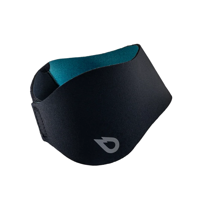 Neoprene Limestone Headband 3mm Offre Du Jour