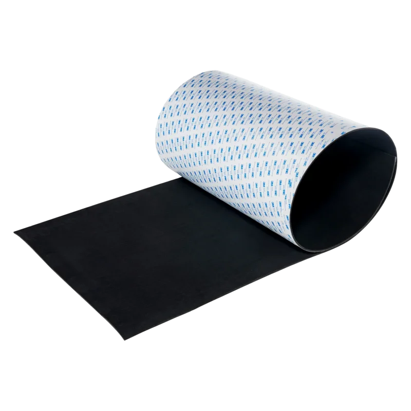 Produit De Marque EVA Deck Pad