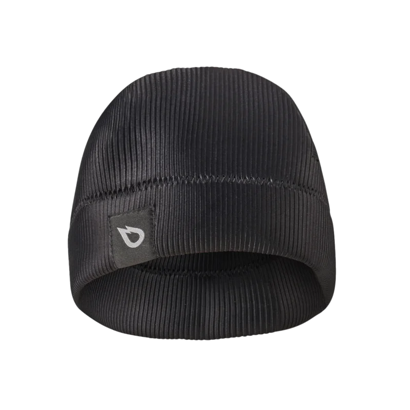Neoprene Corduroy Beanie 2mm Pas Cher