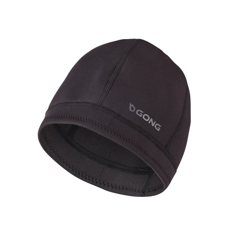 Prix Choc Neoprene Watermelon Beanie 2mm