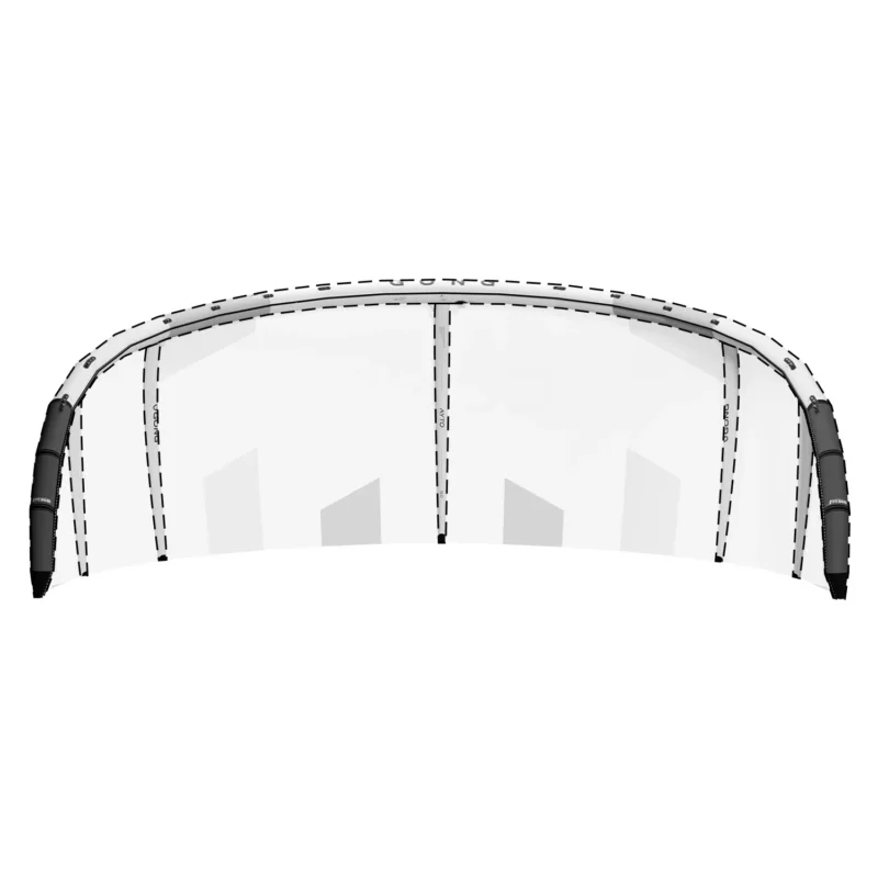 Vente Directe Kite Ayto 2024 Bladder