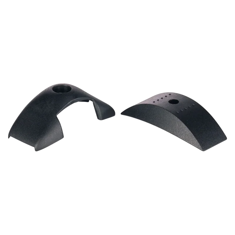 Offre Exclusive Wing GFS V2 Components GONG Fastening System V2