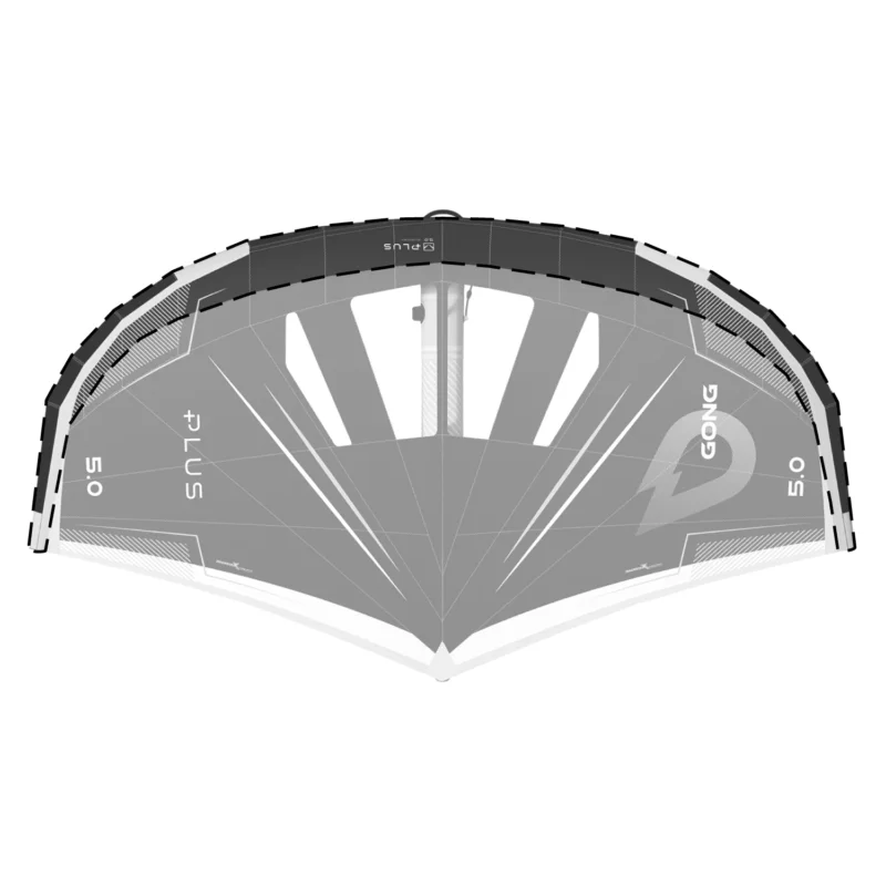 Wing 2025 Regular Leading Edge Bladder L7 Bon Plan