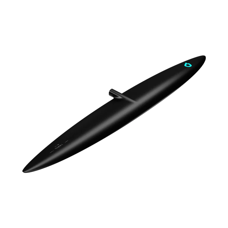 Acheter Direct Foil Front Wing Trail V3