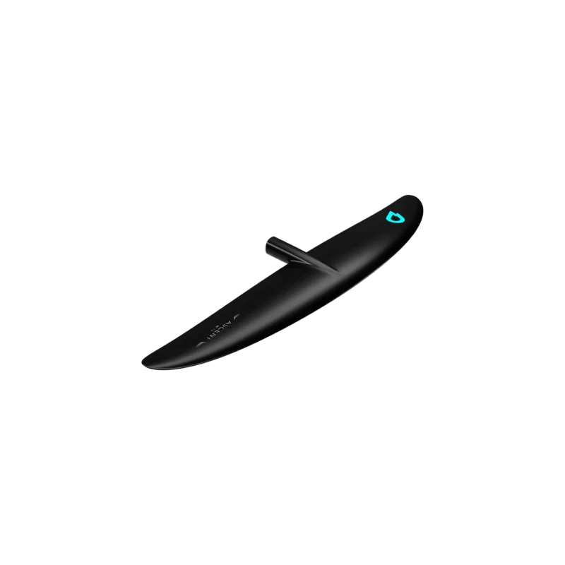 Foil Front Wing Ascent V3 Retour Gratuit