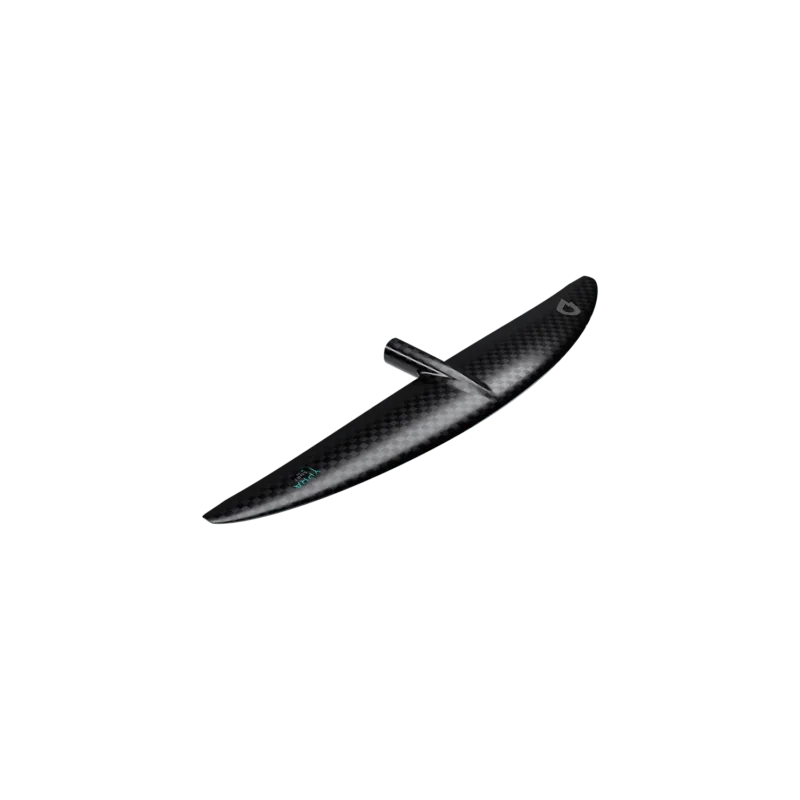 Expédition Rapide Foil Front Wing Ypra Surf V3