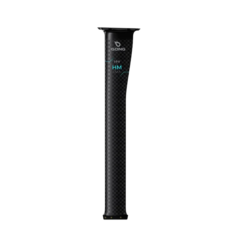 Foil Carbon Mast HM 100 cm V3 Seulement Aujourd'hui