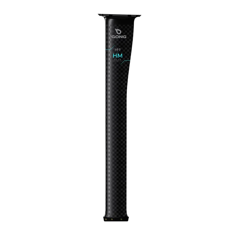 Pas Cher Foil Carbon Mast HM 107 cm V3