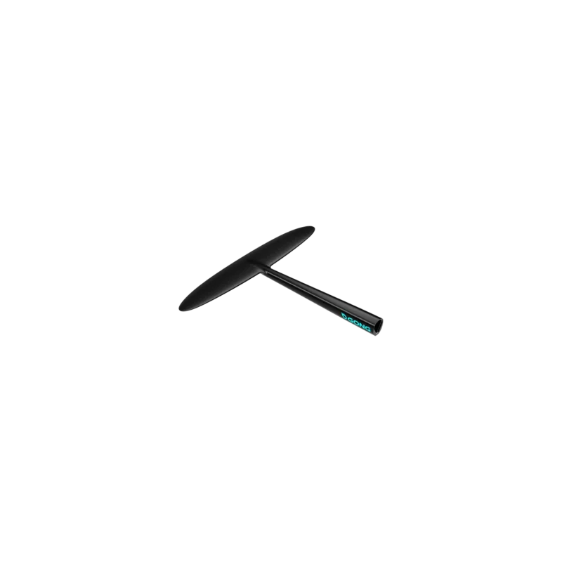 Foil Stab Trail V3 Remise