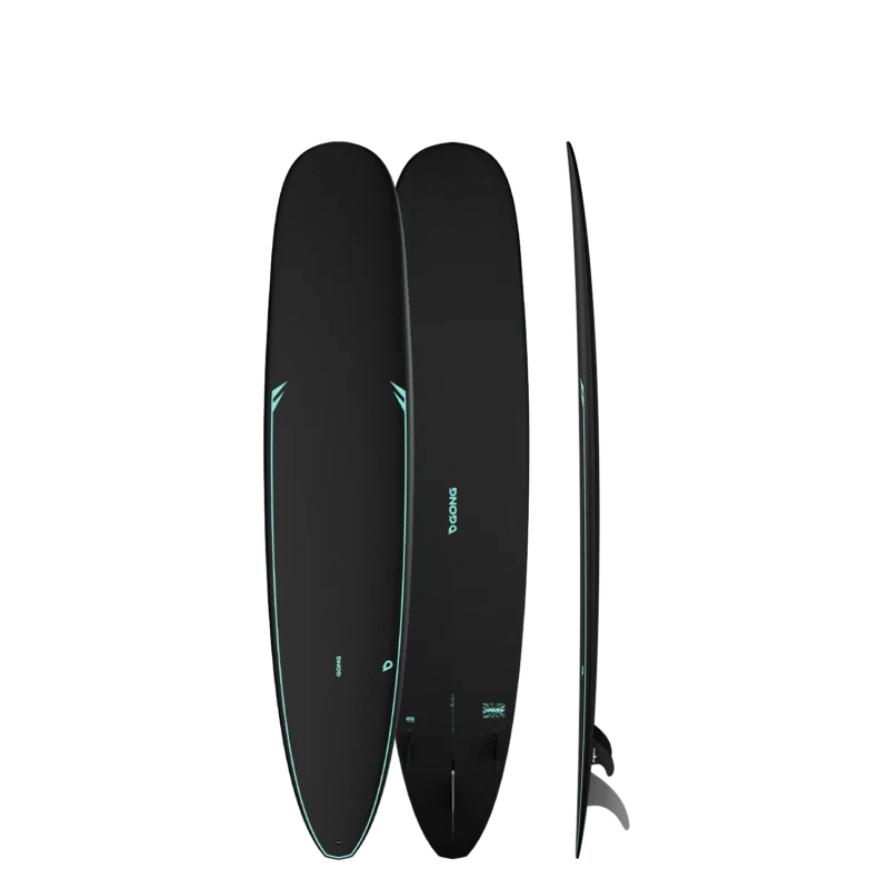 Dernière Chance Surf 9‘0 Hyperdrive EPS Pro