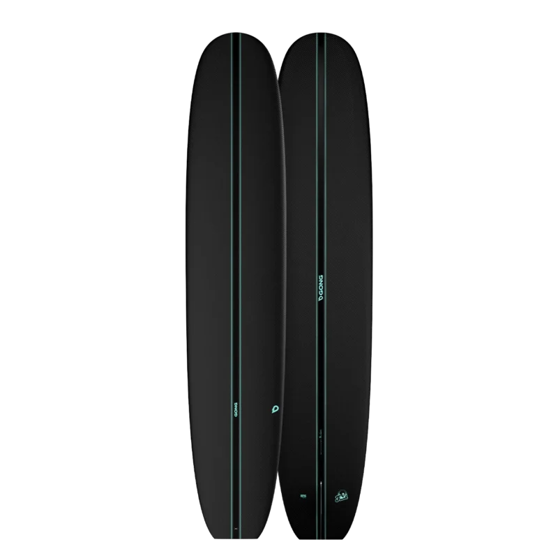 Seulement Aujourd'hui Surf 9‘8 Frank EPS Pro