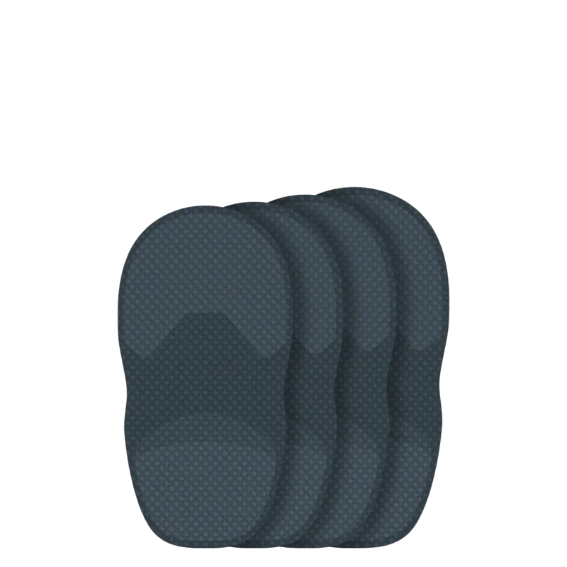 EVA Wingfoil Ridge Traction Pad Stunt Shape Affaire À Saisir