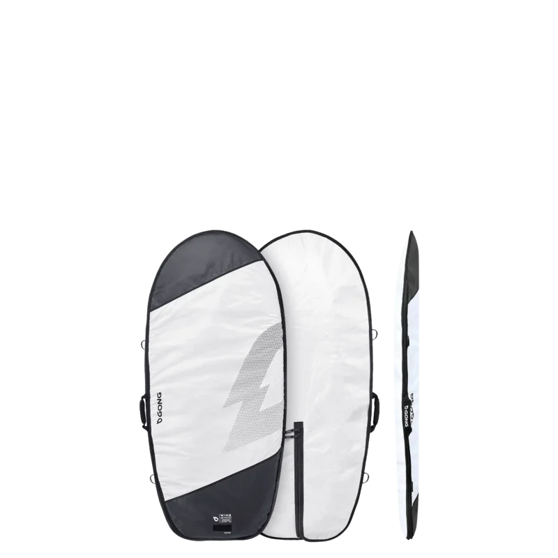 Acheter En Ligne Wingfoil Day Bag - WHITE