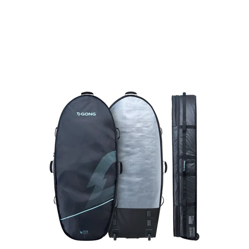 Wingfoil Travel Bag Wheel Prix Réduit