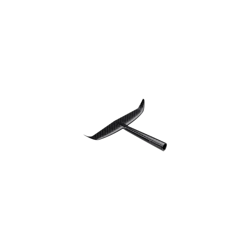 Foil Stab Ypra Slalom V3 Nouveauté