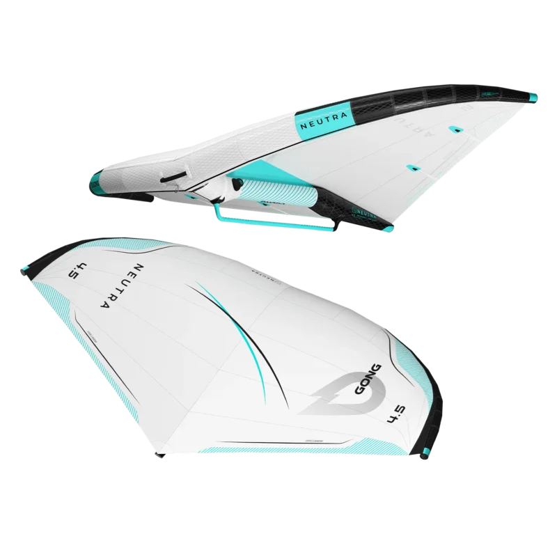 Acheter En Ligne Wing Neutra Aramid X - Sky blue