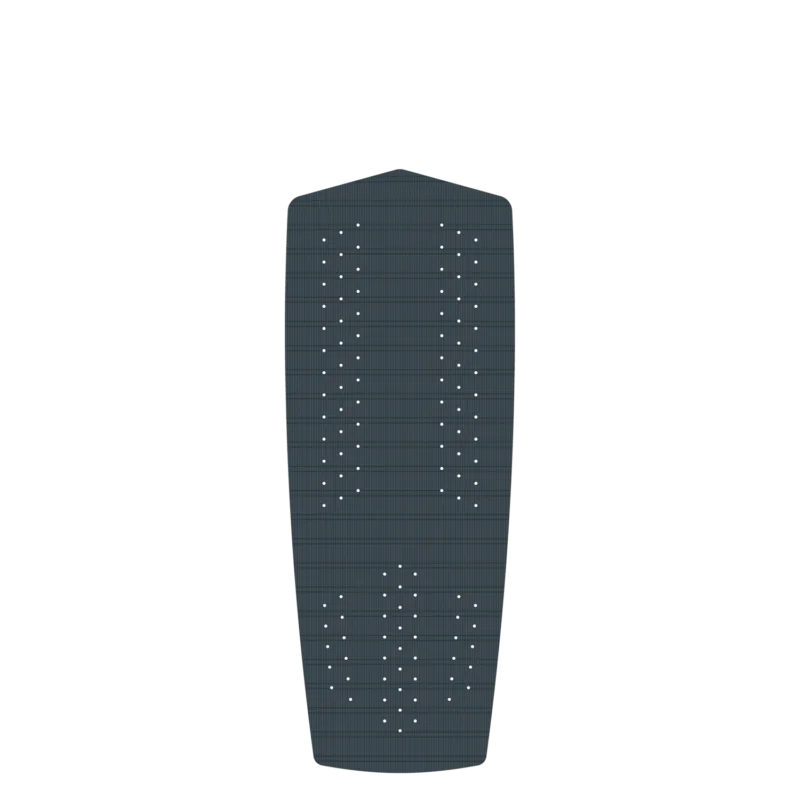 EVA SUP Foil Ridge Traction Pad NOTW Shape Nouvel Arrivage