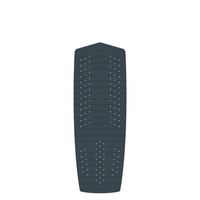 EVA SUP Foil Ridge Traction Pad Intruder Shape Offre Exclusive