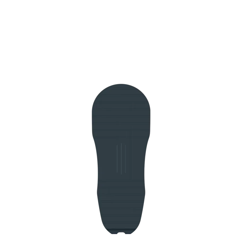 Remise EVA Surf Foil Ridge Traction Pad Lance