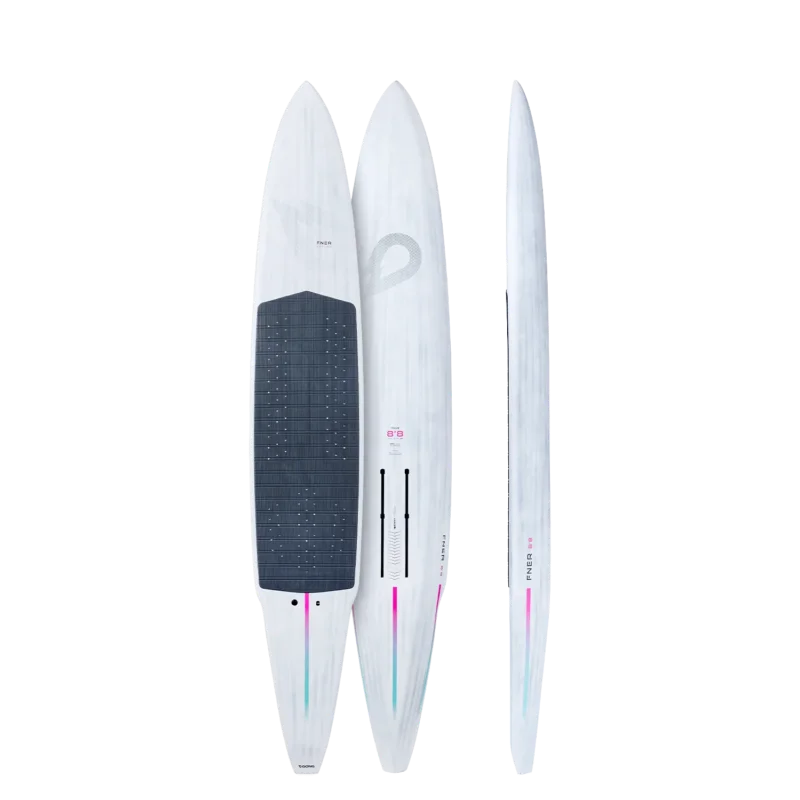 SUP Foil Board Fner EPS Pro Meilleur Choix
