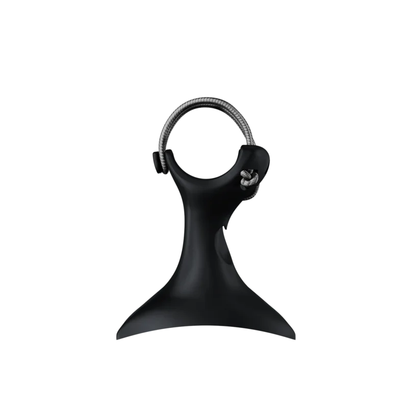 Paddle Holder for GONG wings Quantité Limitée