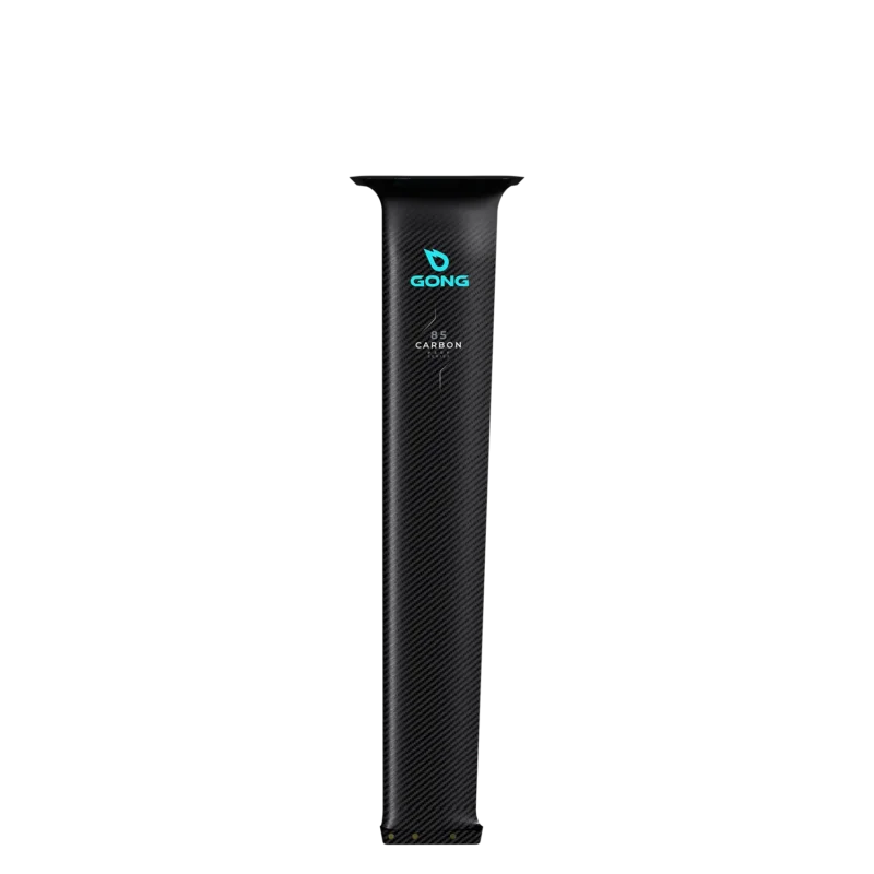 Produit De Marque Foil Carbon Mast 85 cm V3