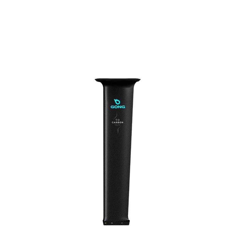 Vente Flash Foil Carbon Mast 70 cm V3