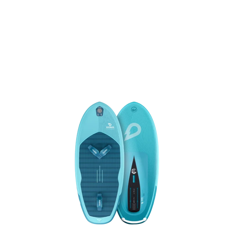 Wing foil Board Inflatable HIPE Perf Populaire