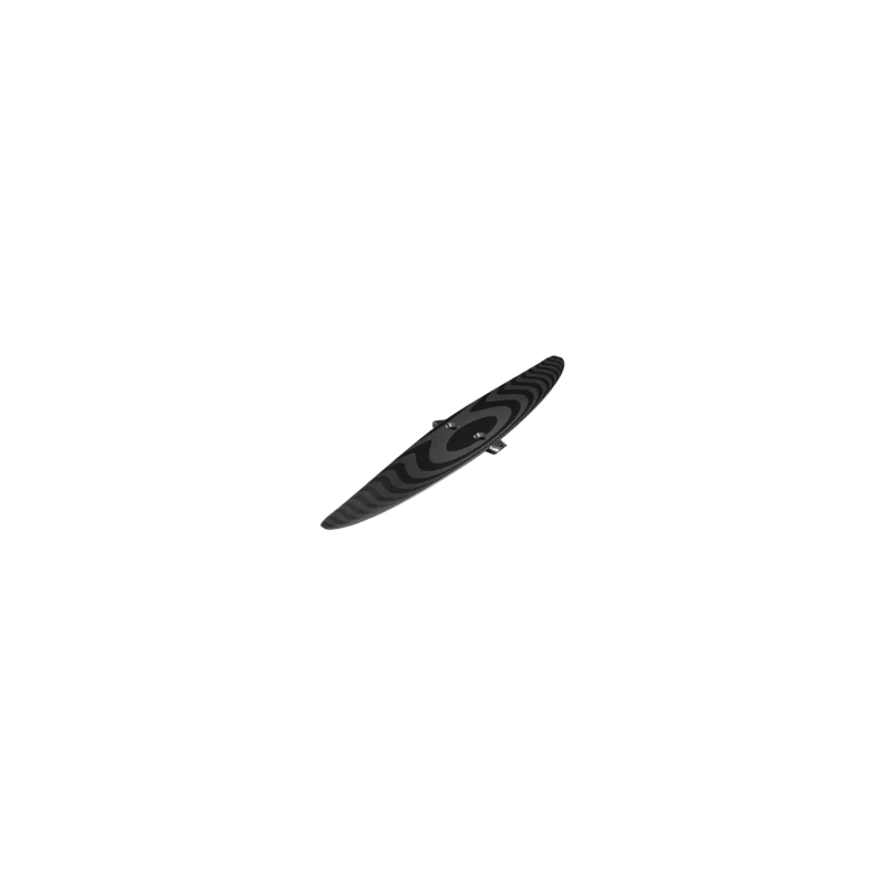 Livraison Express Foil Tail Wing Fluid H V3
