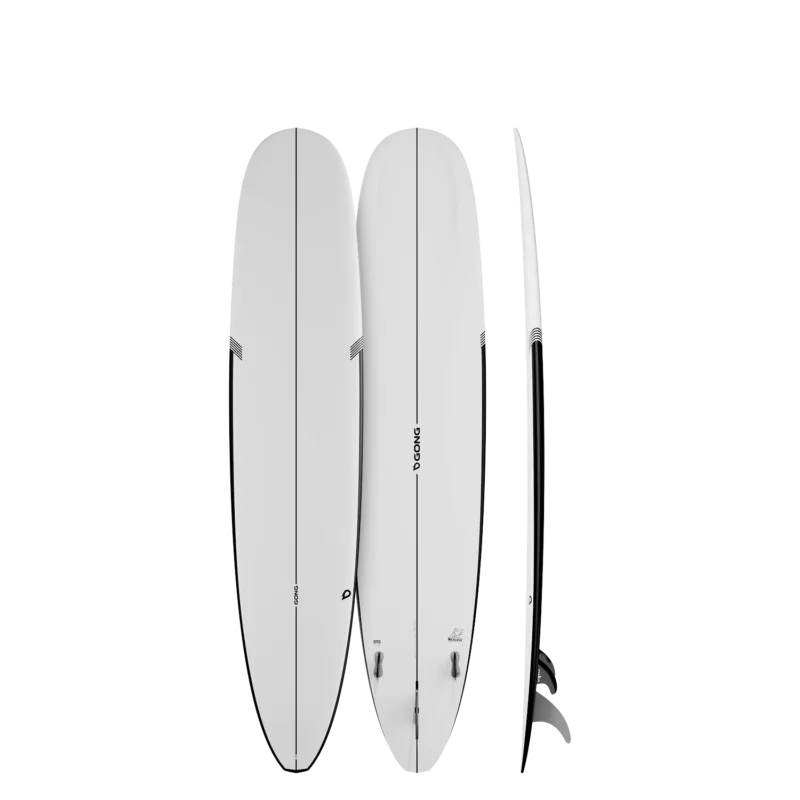 Réduction Surf 9‘0 Moodrive EPS
