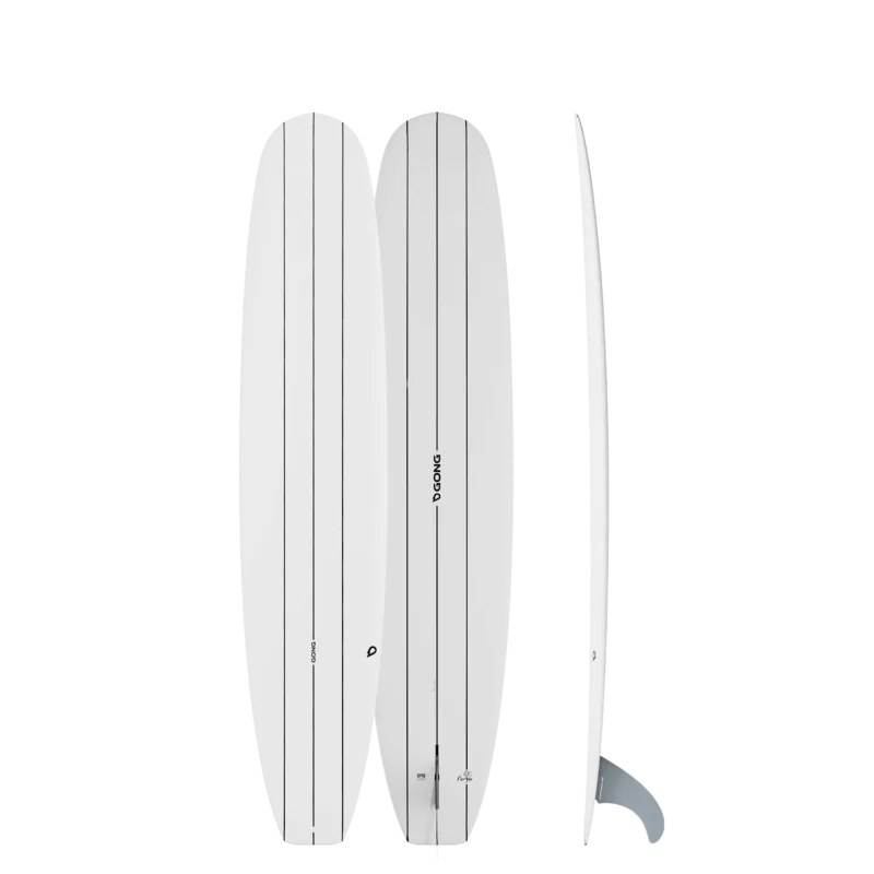 Bon Marché Surf 9‘4 Pampa EPS