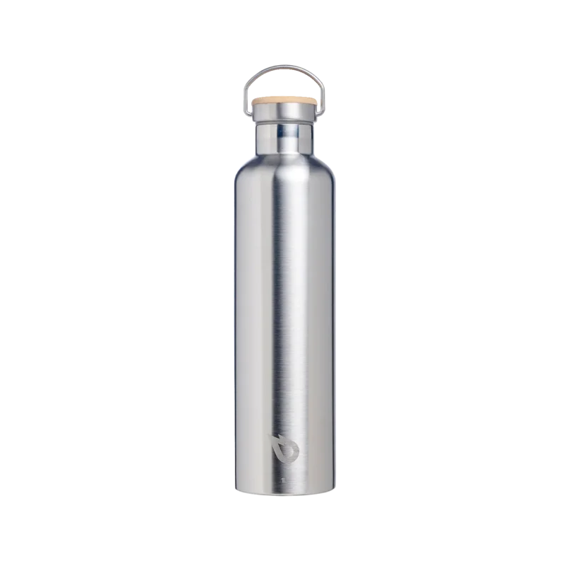 Expédié Aujourd'hui Isotherm Flask